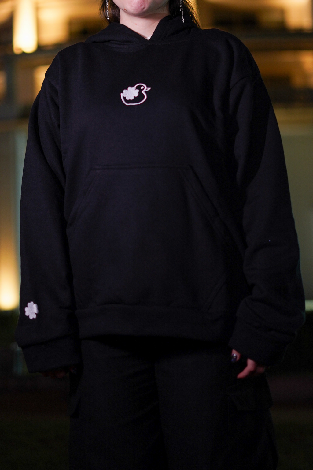 Fortuna Clásica Blanco