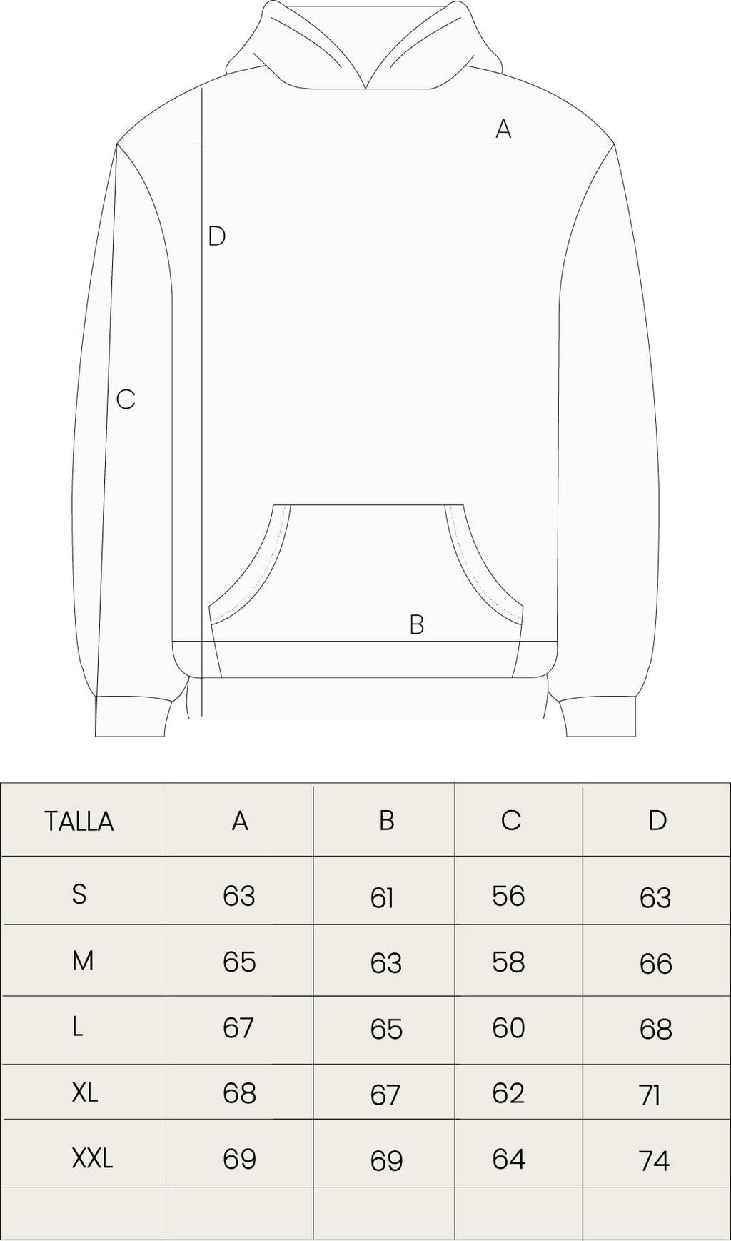 Fortuna Clásica Dorado