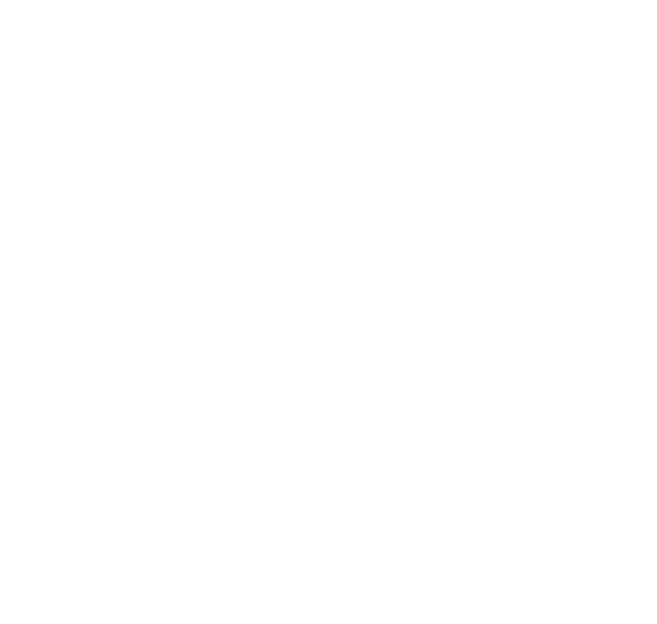 LuckyDuck
